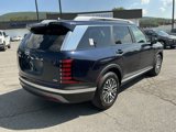 New 2026 Hyundai Palisade SEL image 3