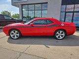 Used 2015 Dodge Challenger R/T Plus image 5