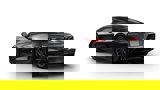 New 2026 Chevrolet Corvette Stingray Coupe w/ 1LT image 3