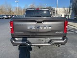 New 2025 RAM 1500 Big Horn image 5