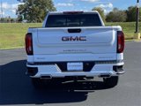 New 2025 GMC Sierra 1500 Denali image 4