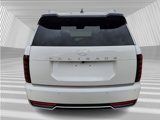 New 2026 Hyundai Palisade Calligraphy image 4