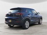 Used 2023 Chevrolet TrailBlazer LS image 3