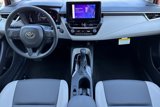 New 2026 Toyota Corolla LE image 4