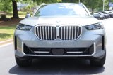 New 2026 BMW X5 xDrive50e w/ Climate Comfort Package image 2