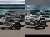New 2026 Genesis GV70 3.5T Sport Prestige image 2