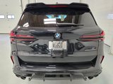 New 2026 BMW X5 M Competition w/ Executive Package image 5