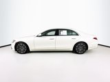 Certified 2022 Mercedes-Benz S 580 4MATIC Sedan image 4