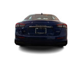 Certified 2023 Maserati Ghibli Modena Q4 image 5