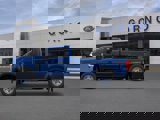 New 2026 Ford F250 XL w/ XL Chrome Package image 3