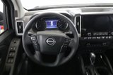New 2025 Nissan Frontier SL w/ Bed Access Package image 6
