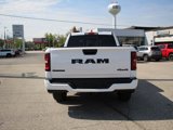 New 2025 RAM 1500 Big Horn image 6