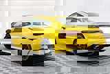 New 2025 Mercedes-Benz CLE 300 4MATIC Coupe image 2