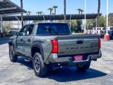 New 2025 Toyota Tacoma TRD Off-Road image 4
