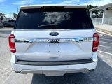 Used 2019 Ford Expedition Max XLT w/ Equipment Group 202A image 4