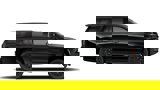 New 2026 Chevrolet Tahoe RST w/ Advanced Technology Package image 2