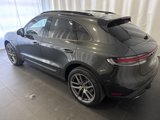 Used 2024 Porsche Macan image 3