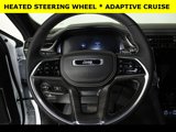New 2025 Jeep Grand Cherokee Overland image 5