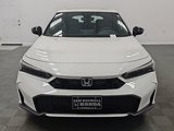 New 2025 Honda Civic Sport Touring image 3