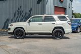 Used 2019 Toyota 4Runner SR5 Premium image 3