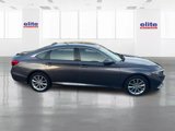 Used 2022 Honda Accord LX image 2
