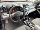 Used 2009 Toyota RAV4 4WD image 2