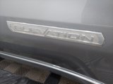 Used 2024 GMC Sierra 1500 Elevation w/ Preferred Package image 5
