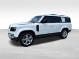 Used 2024 Land Rover Defender 130 S image 1