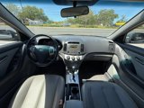 Used 2009 Hyundai Elantra SE w/ Premium Pkg 5 w/ Leather image 5