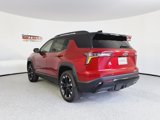 New 2026 Chevrolet Equinox RS image 2