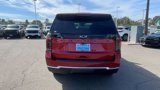 New 2025 Chevrolet Suburban LS image 4