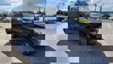 New 2025 Nissan Murano SL image 2