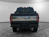 New 2025 Ford F350 King Ranch w/ FX4 Off-Road Package image 4