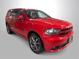 Used 2018 Dodge Durango GT image 2