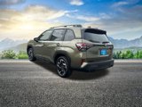 New 2025 Subaru Forester Limited image 3
