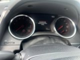 Used 2019 Toyota Camry XSE image 3