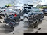 New 2026 Kia Sportage EX image 4