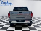 New 2026 GMC Sierra 1500 SLT w/ SLT Premium Plus Package image 4