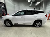 Used 2023 GMC Terrain Denali image 4