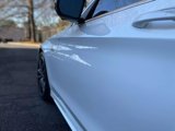 Used 2020 Mercedes-Benz C 43 AMG 4MATIC Sedan image 5