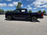 New 2025 Ford F250 Platinum image 3