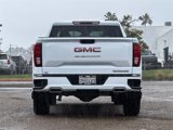 Used 2023 GMC Sierra 1500 Elevation w/ X31 Off-Road Package image 5