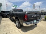 New 2025 RAM 3500 Tradesman image 5