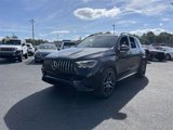New 2025 Mercedes-Benz GLE 53 AMG 4MATIC image 3