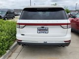 Used 2023 Lincoln Aviator Reserve w/ Equipment Group 201A image 2