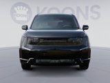 New 2026 Kia EV9 Land image 2