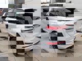 New 2025 Lincoln Corsair Reserve w/ Jet Appearance Package image 3