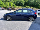 Used 2016 Subaru Impreza 2.0i Sport Premium image 4