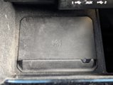 Used 2023 Jeep Wagoneer 4WD w/ Premium Group I image 5