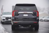 Used 2023 GMC Yukon XL Denali image 4